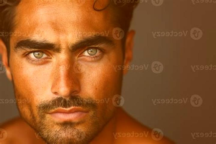 Layla, 27, a blonde grey-eyed middle eastern companion based in Jianshe. Offering Overnight, GFE, Duos. Available for incall and outcall, overnight bookings ...