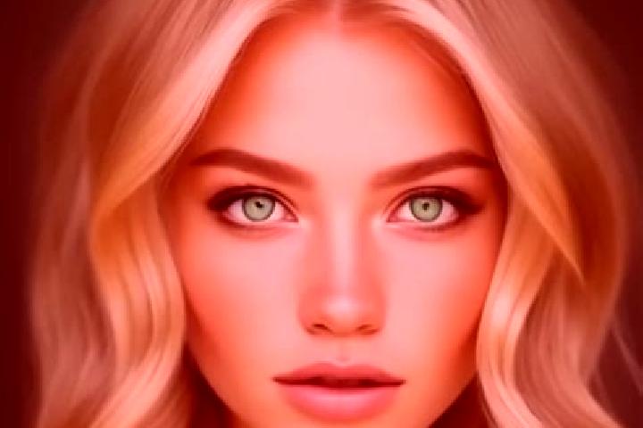 Layla, 27, a blonde hazel-eyed caucasian companion based in Pelagiada. Offering CIM, Dinner Date, 69, Striptease. Available for incall and outcall, overnight...