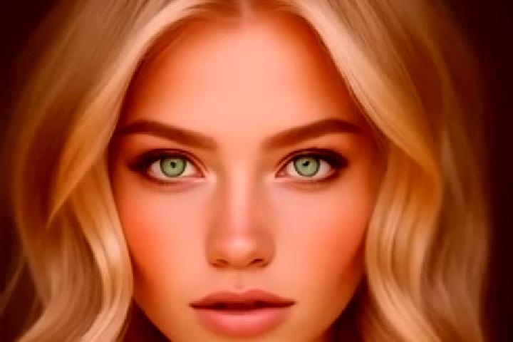 Layla, 27, a blonde hazel-eyed middle eastern companion based in Grossenseebach. Offering Erotic Massage, BDSM, Girlfriend Experience. Available for incall a...
