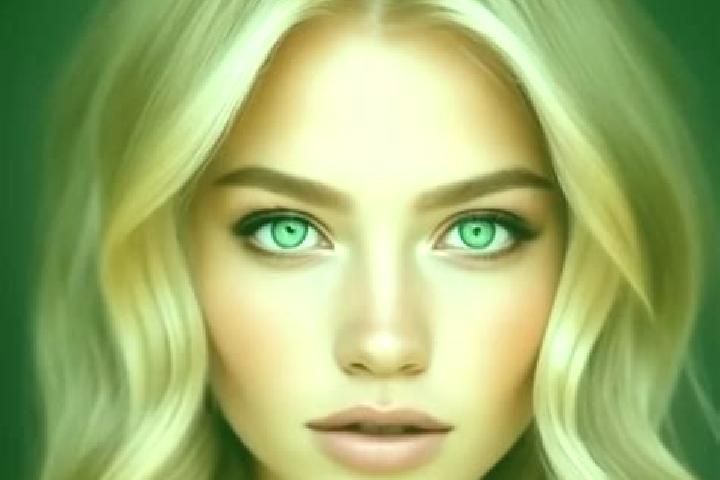 Layla, 27, a blonde hazel-eyed mixed companion based in Lynton. Offering 69, Domination, Striptease, A-Level. Available for incall and outcall, overnight boo...
