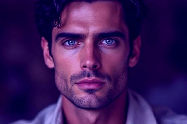 Layla, 27, a brunette blue-eyed middle eastern companion based in Cuautieco. Offering Domination, CIM, OWO, Dinner Date. Available for incall and outcall, ov...