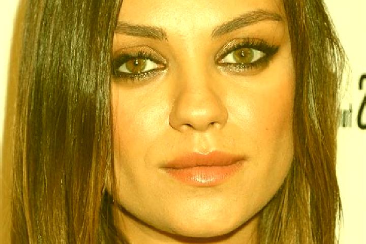 Layla, 27, a brunette hazel-eyed latina companion based in Novaya Derevnya. Offering A-Level, GFE, Striptease. Available for incall and outcall, overnight bo...