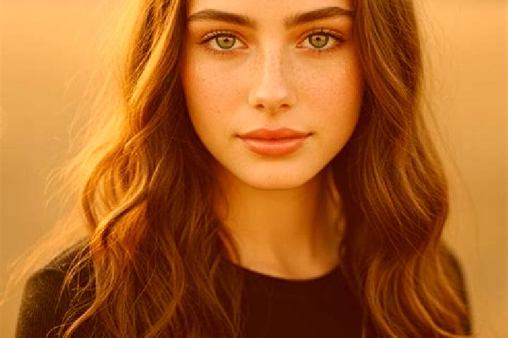 Layla, 27, a chestnut amber-eyed mediterranean companion based in Pondokwungu. Offering Roleplay, Girlfriend Experience, Overnight, Domination. Available for...