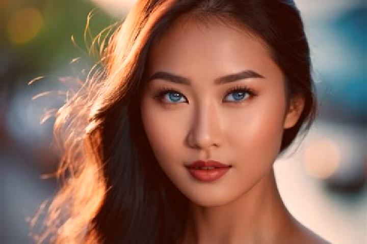 Layla, 27, a chestnut blue-eyed asian companion based in Gazzo. Offering GFE, Dinner Date, Couples, Striptease. Available for incall and outcall, day and eve...