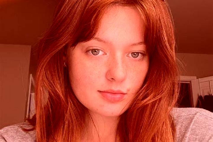 Layla, 27, a chestnut blue-eyed ebony companion based in Pont-Authou. Offering Deep French Kissing, Tantra, Travel Companion, Party Girl, OWO. Available for ...