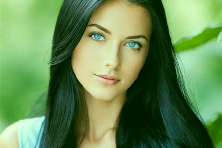 Layla, 27, a chestnut dark-eyed asian companion based in Hachimantai. Offering A-Level, Party Girl. Available for incall and outcall, day and evening dates.