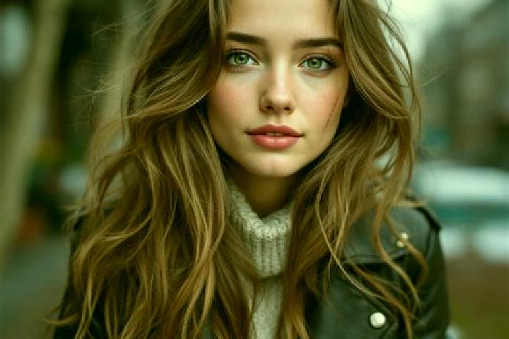 Layla, 27, a chestnut grey-eyed caribbean companion based in Pasar Kidul. Offering Overnight, CIM, Dinner Date, Fetish. Available for incall and outcall, day...