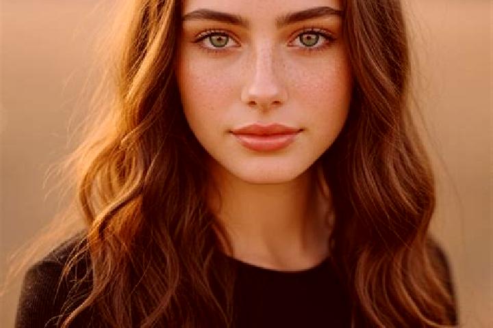 Layla, 27, a chestnut grey-eyed mediterranean companion based in Bilikehi. Offering Prostate Massage, Travel Companion, OWO, Tantra. Available for incall and...