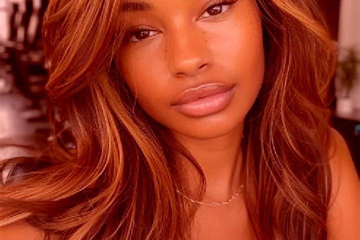 Layla, 27, a dark blonde amber-eyed ebony companion based in Cupello. Offering Prostate Massage, Roleplay, Domination, Couples, Fetish. Available for incall ...