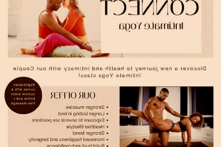 Layla, 27, a dark blonde amber-eyed mediterranean companion based in Kozelets. Offering A-Level, Tantra, Couples. Available for incall and outcall, day and e...