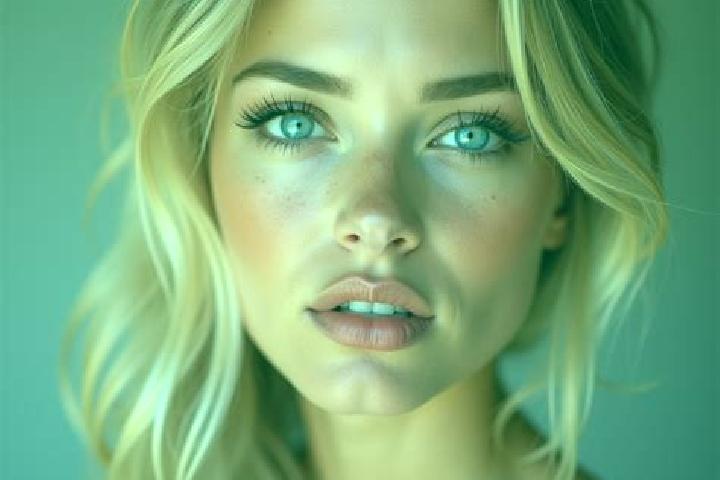 Layla, 27, a dark blonde blue-eyed slavic companion based in Reding. Offering Prostate Massage, Deep French Kissing, Massage, Roleplay. Available for incall ...