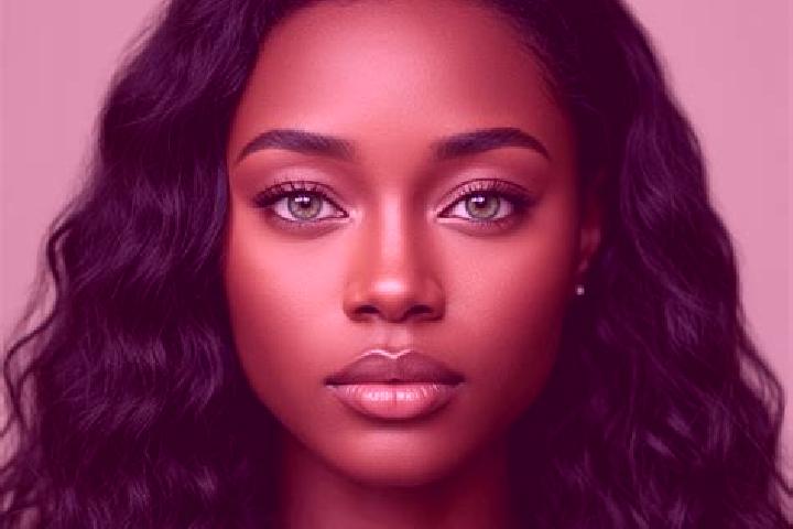 Layla, 27, a dark blonde green-eyed ebony companion based in Gunskirchen. Offering Couples, Prostate Massage, GFE, Massage. Available for incall and outcall,...