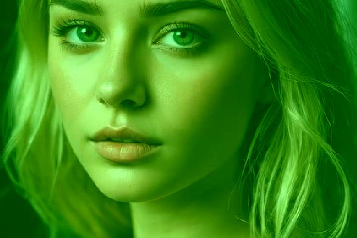 Layla, 27, a dark blonde green-eyed european companion based in Altenberga. Offering Travel Companion, Tantra, Party Girl, Prostate Massage. Available for in...