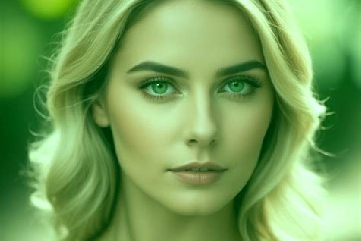 Layla, 27, a dark blonde green-eyed indian companion based in Gazli. Offering Tantra, Roleplay, Dinner Date. Available for incall and outcall, overnight book...