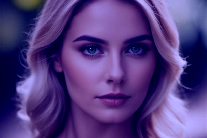 Layla, 27, a dark blonde green-eyed middle eastern companion based in Halytske. Offering Party Girl, 69, Girlfriend Experience. Available for incall and outc...
