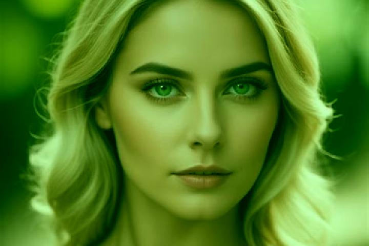 Layla, 27, a dark blonde green-eyed slavic companion based in Bothkamp. Offering Domination, Party Girl, Overnight, OWO. Available for incall and outcall, da...