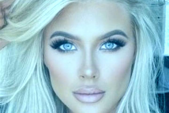 Layla, 27, a platinum blonde amber-eyed middle eastern companion based in Elmswell. Offering Deep French Kissing, Girlfriend Experience, Prostate Massage, Ma...
