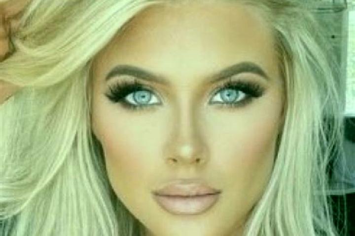 Layla, 27, a platinum blonde dark-eyed middle eastern companion based in Rodi. Offering A-Level, 69, CIM. Available for incall and outcall, overnight booking...