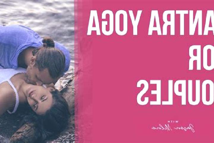 Layla, 27, a red amber-eyed indian companion based in Dona Ana. Offering Tantra, Party Girl, CIM. Available for incall and outcall, overnight bookings availa...