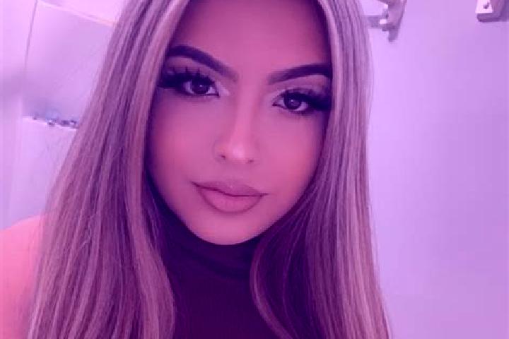 Layla, 27, a red blue-eyed mixed companion based in Taroudant. Offering Couples, Prostate Massage, Domination. Available for incall and outcall, overnight bo...