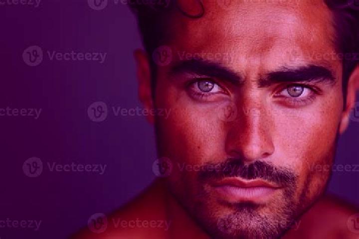 Layla, 27, a red dark-eyed middle eastern companion based in Pembroke. Offering Deep French Kissing, Travel Companion, Couples, 69. Available for incall and ...