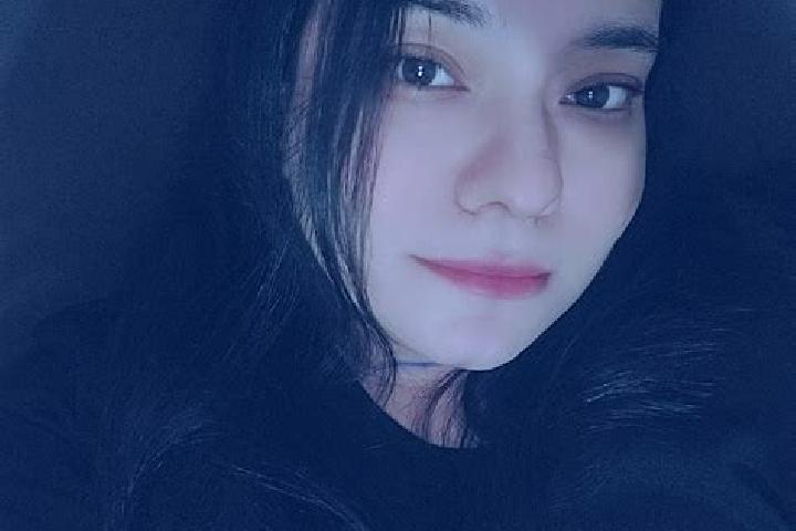Layla, 27 — Escort in Daleman, Indonesia