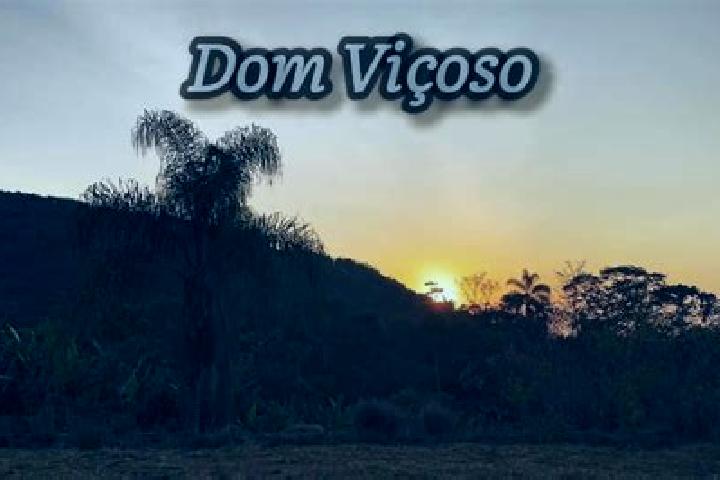 Layla, 27 — Escort in Dom Vicoso, Brazil