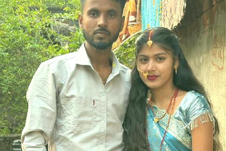 Layla, 27 — Escort in Jamui, India