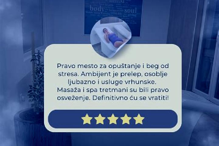 Layla, 27 — Escort in Kula, Serbia