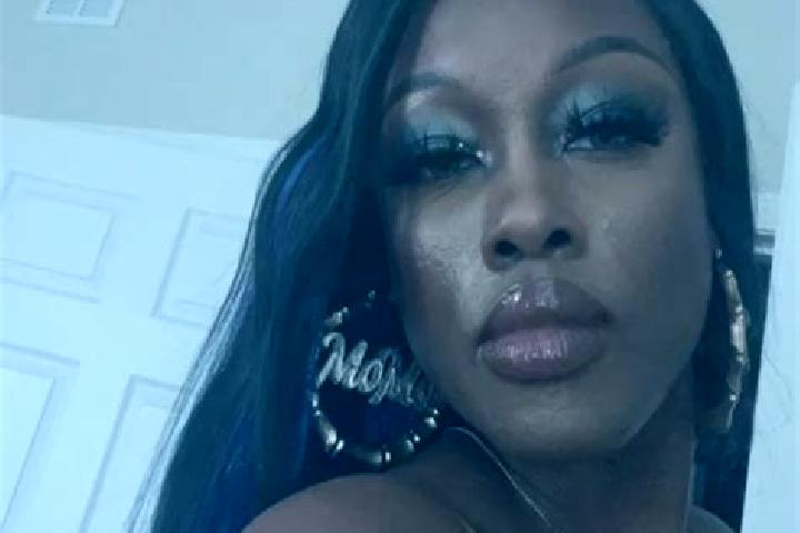 Layla, 27 — Escort in Lonzo, Ivory Coast