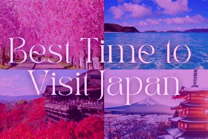 Layla, 27 — Escort in Mitake, Japan