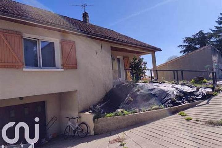 Layla, 27 — Escort in Ruelle-sur-Touvre, France
