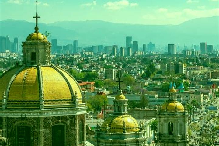 Layla, 27 — Escort in San Salvador, Mexico