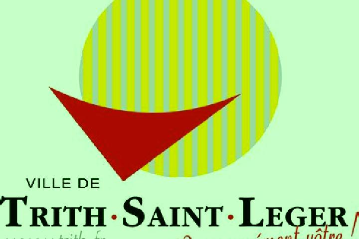 Layla, 27 — Escort in Trith-Saint-Leger, France