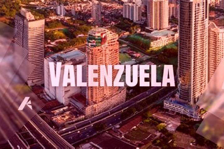 Layla, 27 — Escort in Valenzuela de Calatrava, Spain