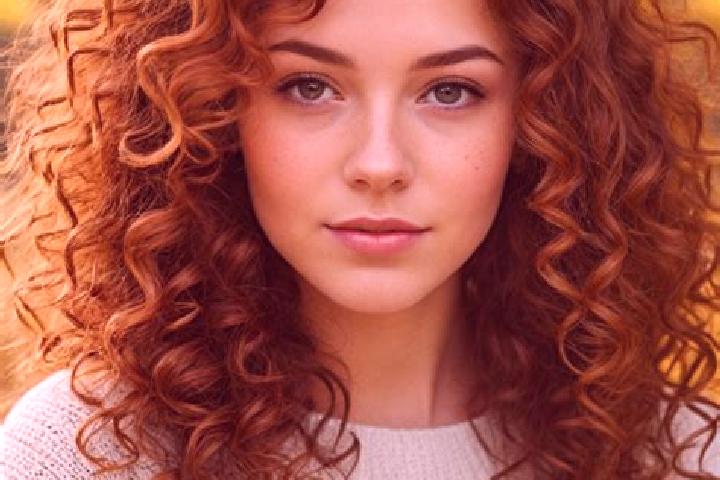 Layla, 28, a auburn blue-eyed slavic companion based in Petrov. Offering Deep French Kissing, Roleplay, CIM. Available for incall and outcall, day and evenin...