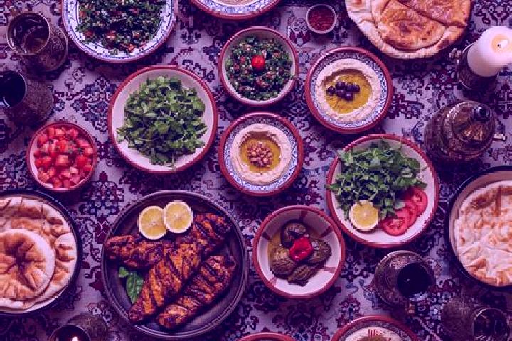 Layla, 28, a auburn brown-eyed middle eastern companion based in Gvardinita. Offering Tantra, Striptease, Dinner Date, Couples. Available for incall and outc...