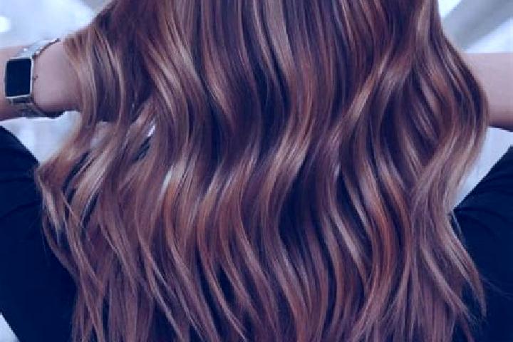 Layla, 28, a auburn brown-eyed mixed companion based in Balcesti. Offering Tantra, Striptease, Prostate Massage, Massage, Dinner Date. Available for incall a...