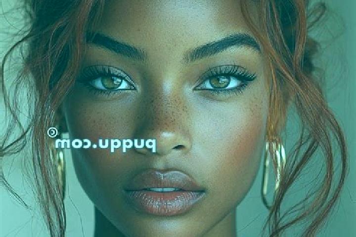 Layla, 28, a auburn dark-eyed ebony companion based in Hilst. Offering BDSM, Prostate Massage, Erotic Massage. Available for incall and outcall, overnight bo...