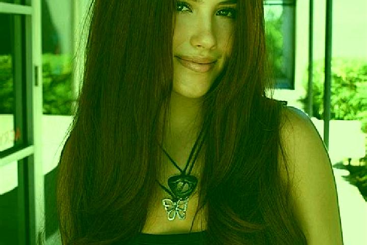 Layla, 28, a auburn dark-eyed european companion based in Reussenkoge. Offering Dinner Date, Striptease, GFE, Domination, Duos. Available for incall and outc...