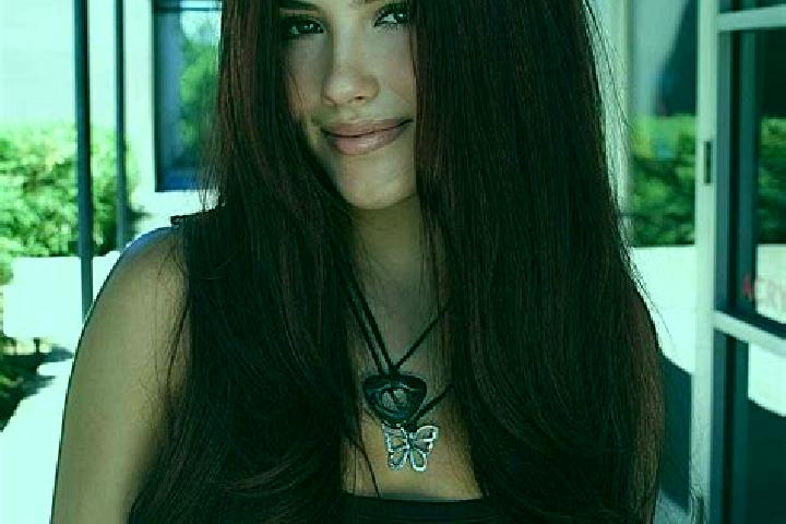 Layla, 28, a auburn dark-eyed mediterranean companion based in Dongchong. Offering BDSM, Dinner Date, Girlfriend Experience, Tantra. Available for incall and...