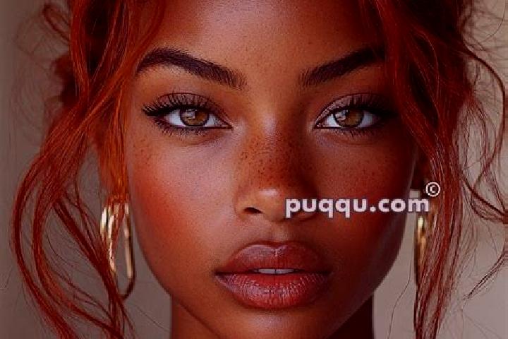 Layla, 28, a auburn hazel-eyed ebony companion based in Folgaria. Offering GFE, Massage, Girlfriend Experience. Available for incall and outcall, overnight b...