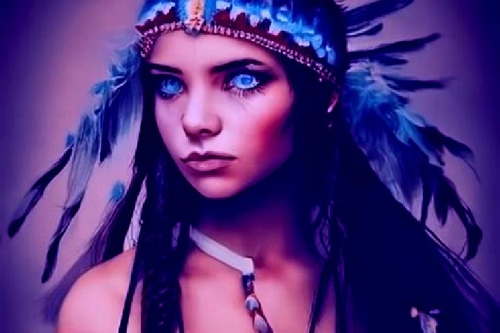 Layla, 28, a black blue-eyed indian companion based in La Yerbabuena. Offering Erotic Massage, Massage, Dinner Date. Available for incall and outcall, overni...