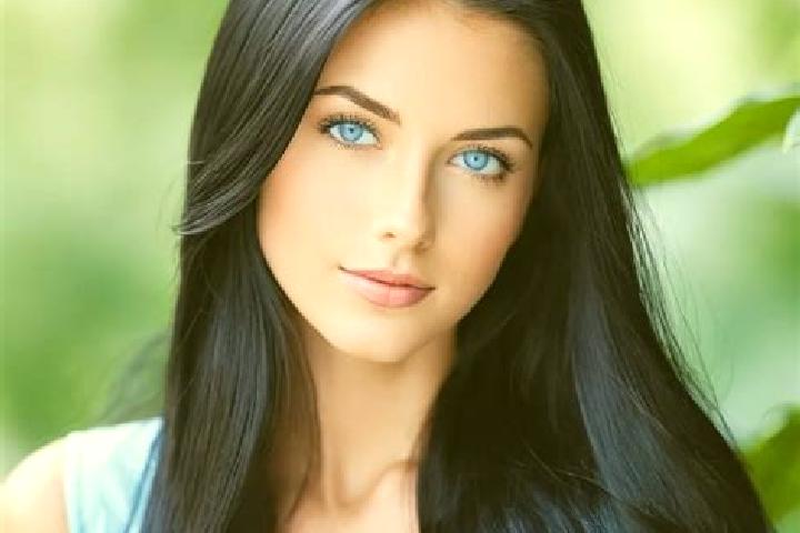 Layla, 28, a black blue-eyed mediterranean companion based in Ganjiachang. Offering Party Girl, Domination, Massage, GFE, BDSM. Available for incall and outc...