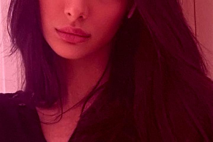 Layla, 28, a black dark-eyed middle eastern companion based in Sagas. Offering Girlfriend Experience, Tantra. Available for incall and outcall, overnight boo...