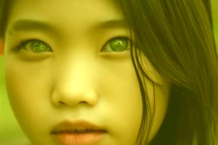 Layla, 28, a black green-eyed asian companion based in Sambrial. Offering Domination, Fetish, Prostate Massage. Available for incall and outcall, overnight b...