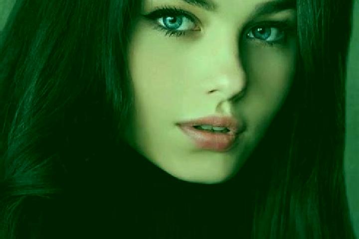 Layla, 28, a black grey-eyed slavic companion based in Mimet. Offering Deep French Kissing, Fetish, Overnight. Available for incall and outcall, overnight bo...