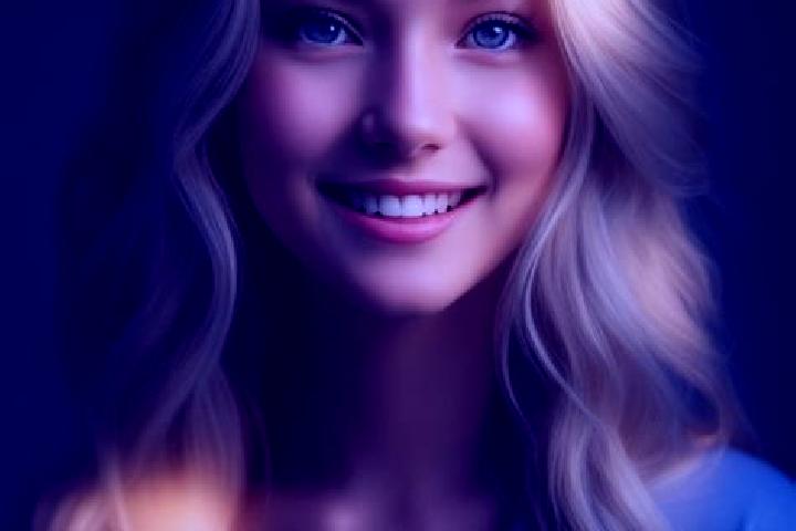 Layla, 28, a blonde blue-eyed asian companion based in Blajo. Offering Erotic Massage, Party Girl, Dinner Date, Duos. Available for incall and outcall, overn...