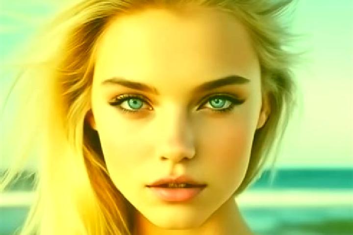 Layla, 28, a blonde blue-eyed asian companion based in Erdokertes. Offering Travel Companion, Overnight, Domination. Available for incall and outcall, overni...