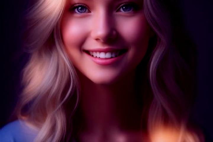 Layla, 28, a blonde blue-eyed asian companion based in Raabau. Offering Tantra, Travel Companion, Erotic Massage. Available for incall and outcall, day and e...